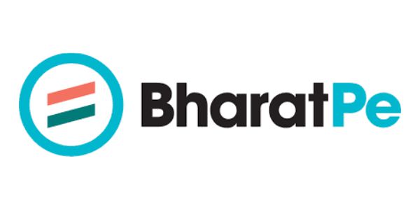 BharatPe | Indian Unicorns Complete A Century
