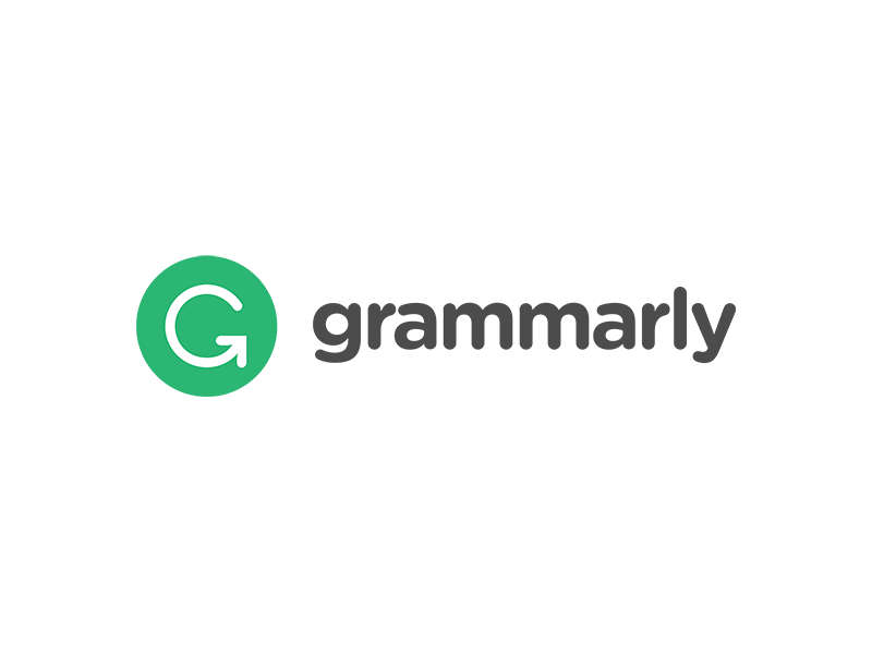 Grammarly | 7 Best Content Marketing Tools To Boost Engagement