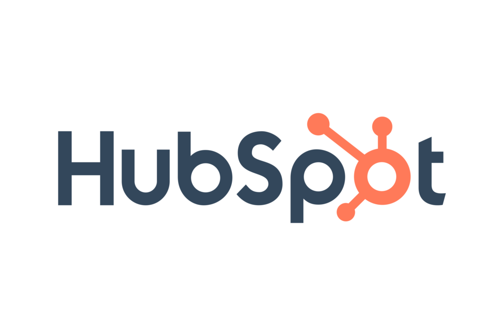 HubSpot | 7 Best Content Marketing Tools To Boost Engagement
