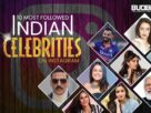 10 Most Followed Indian Celebrities On Instagram