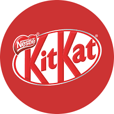 Kit Kat | Most Popular Brands Among Gen Z