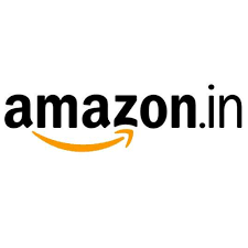 Amazon  | Most Popular Brands Among Gen Z