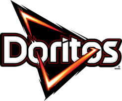 Doritos | Most Popular Brands Among Gen Z