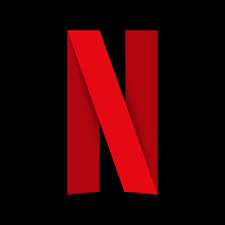 Netflix | Most Popular Brands Among Gen Z