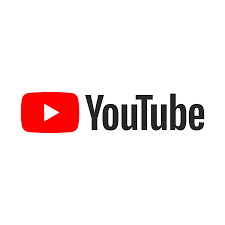 Youtube | Most Popular Brands Among Gen Z