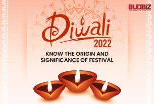 Diwali 2022: Know The Origin and Significance Of Festival