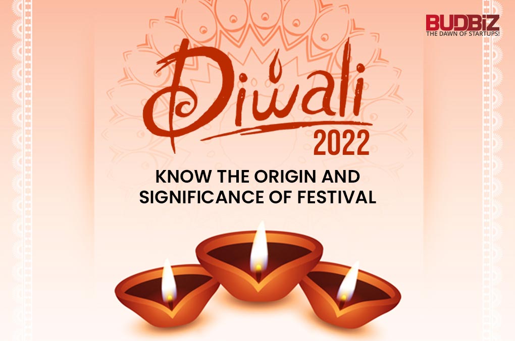 Diwali 2022: Know The Origin And Significance Of Festival